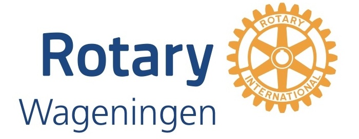 Rotary Wageningen